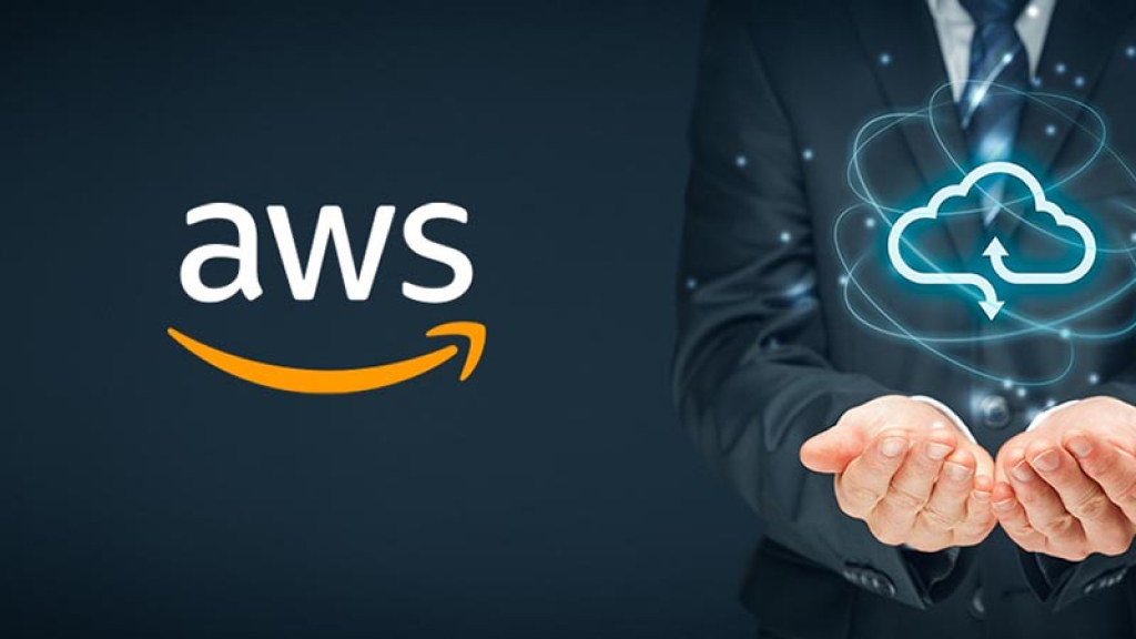 Aws Cloud Administrator Online Course