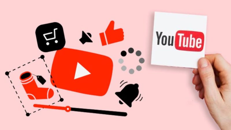 Youtube Marketing Online Course