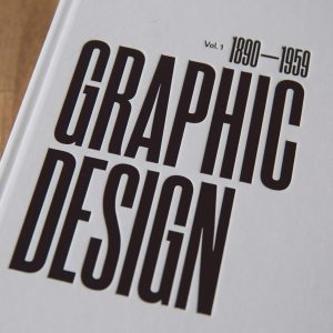 Graphics Design