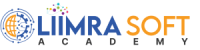 Liimrasoft Academy