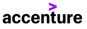 accenture