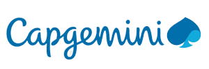capgemini