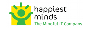 happiest-minds