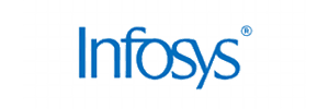 infosys