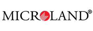 microland
