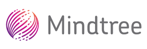 mindtree