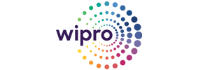 wipro-logo