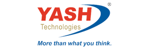 yash-technologies