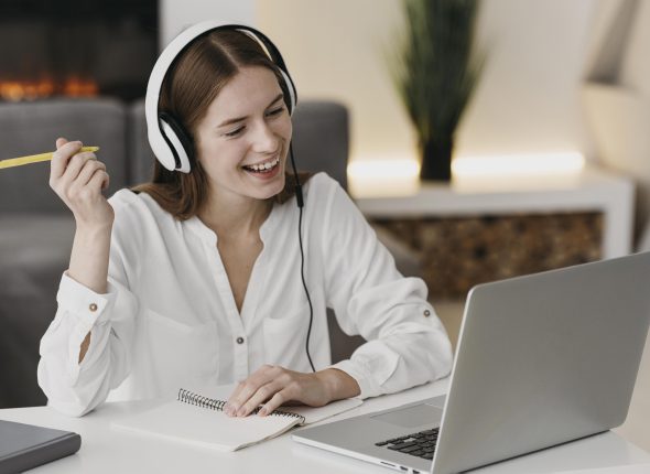 best-servicenow-training