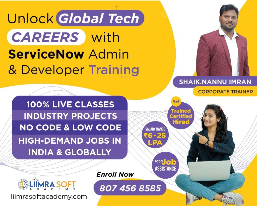 liimrasoftacademy_CTA