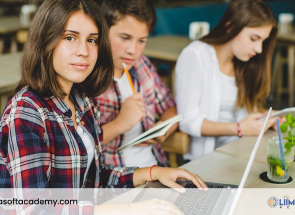 earning-service-now-for-it