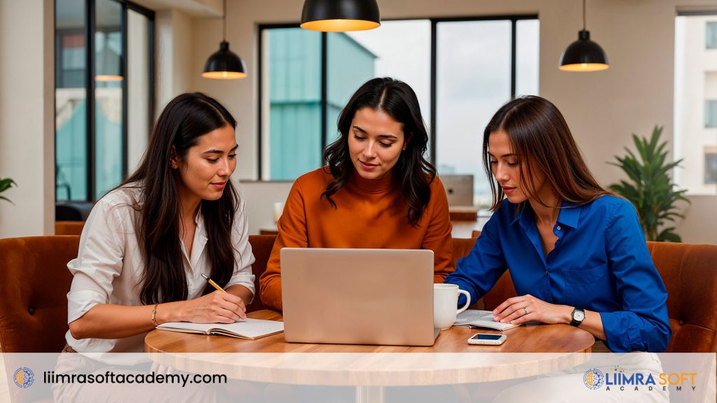 service-now-administrator-role