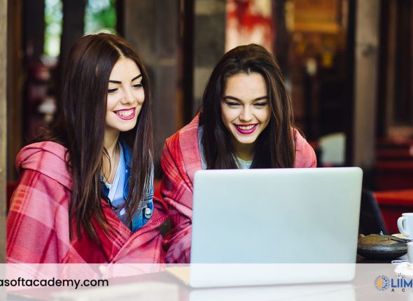 servicenow-workflow-platform