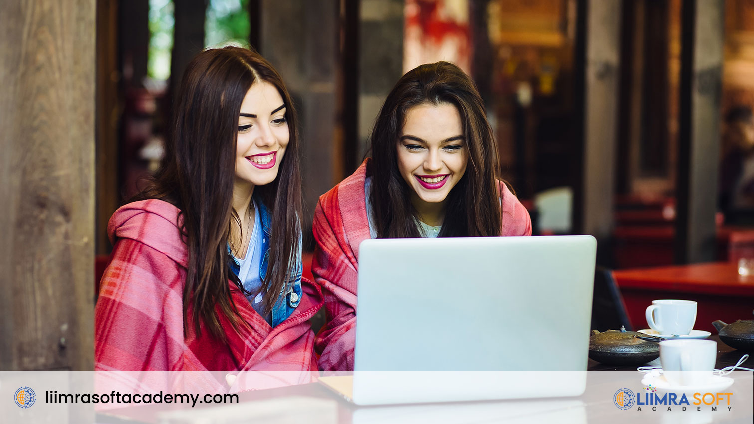 servicenow-workflow-platform