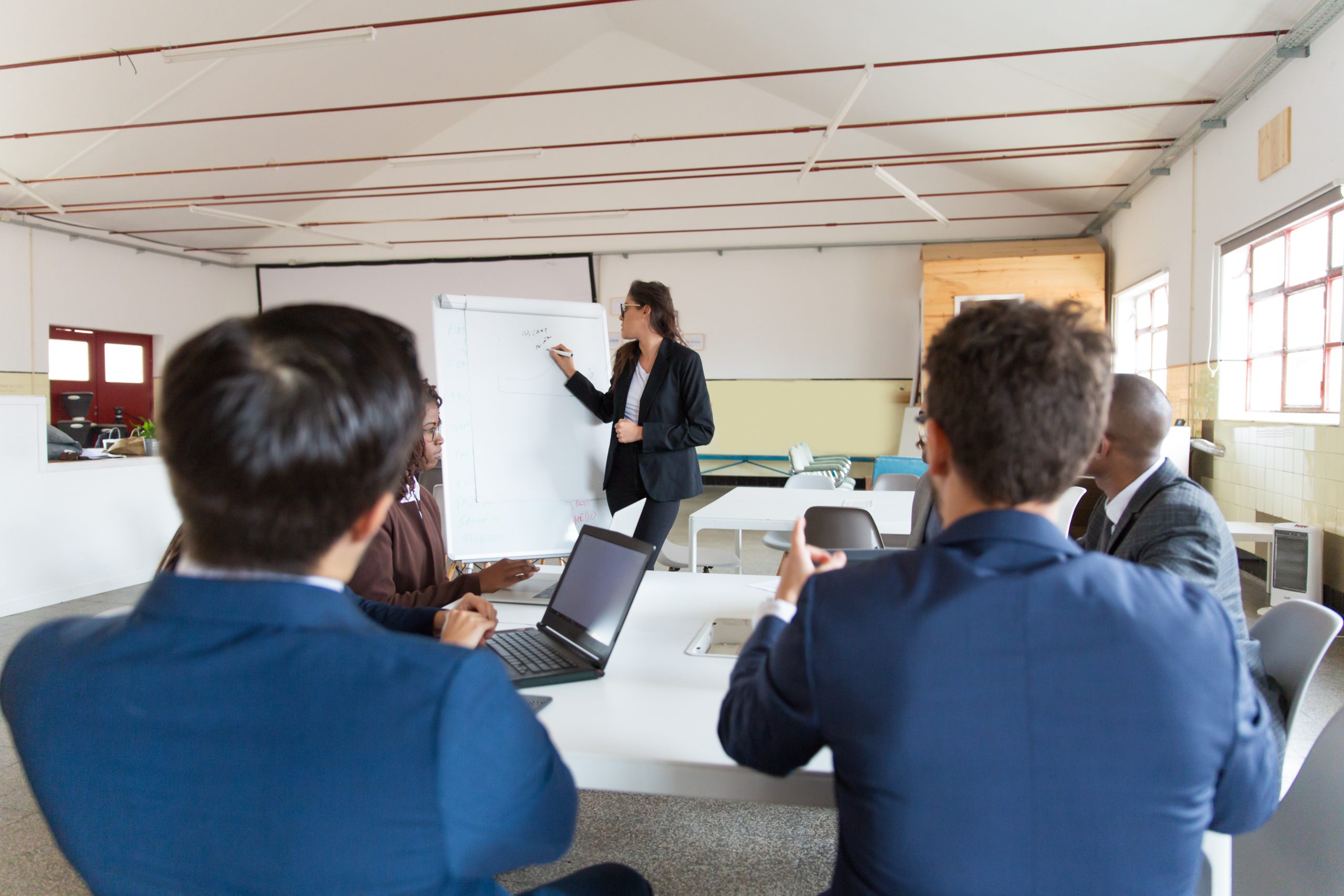 ITSM Training Courses - Liimrasoft Academy