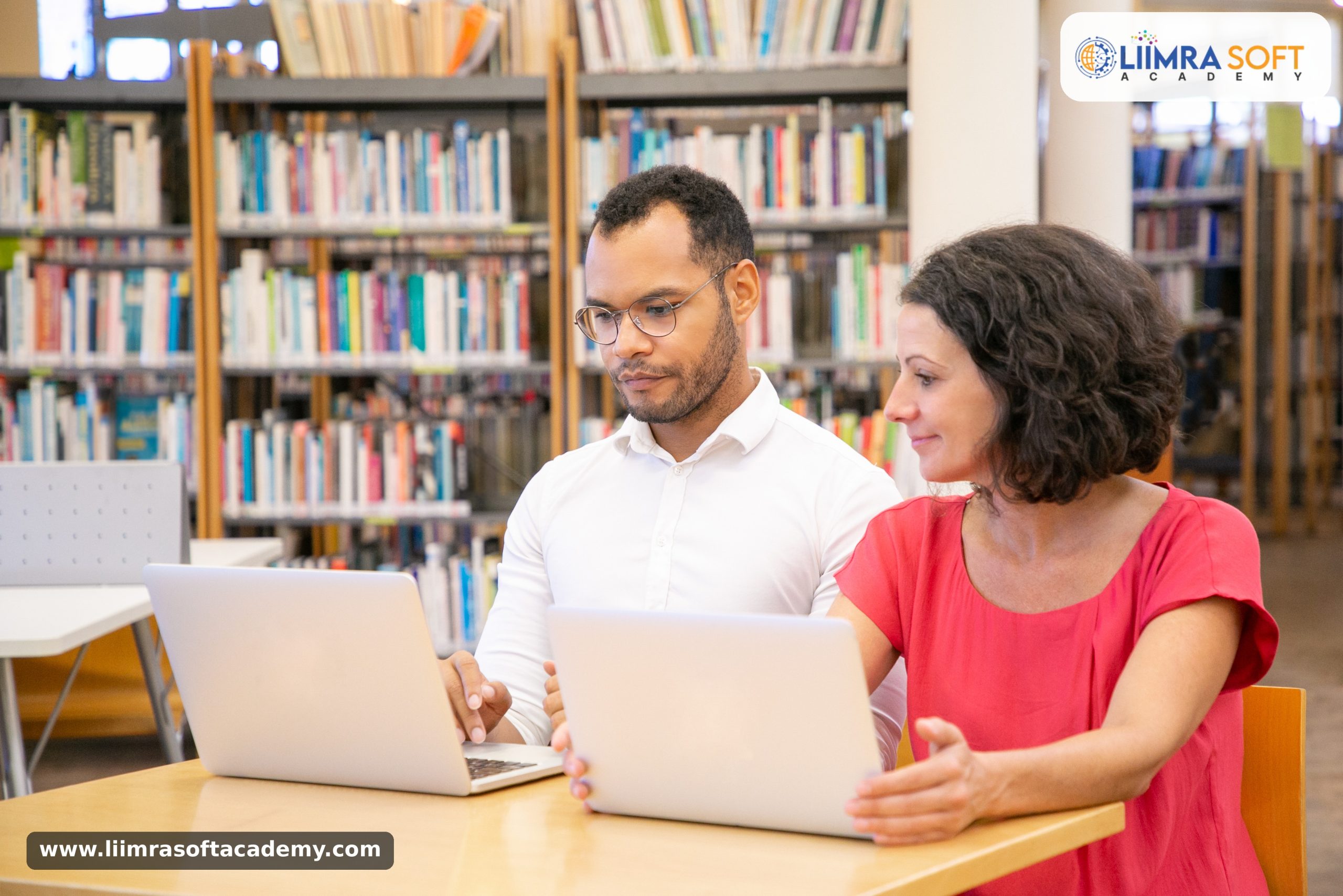 Lliimrasoft Academy - ServiceNow Training and Placement