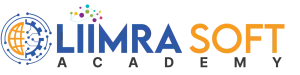 Liimrasoft Academy