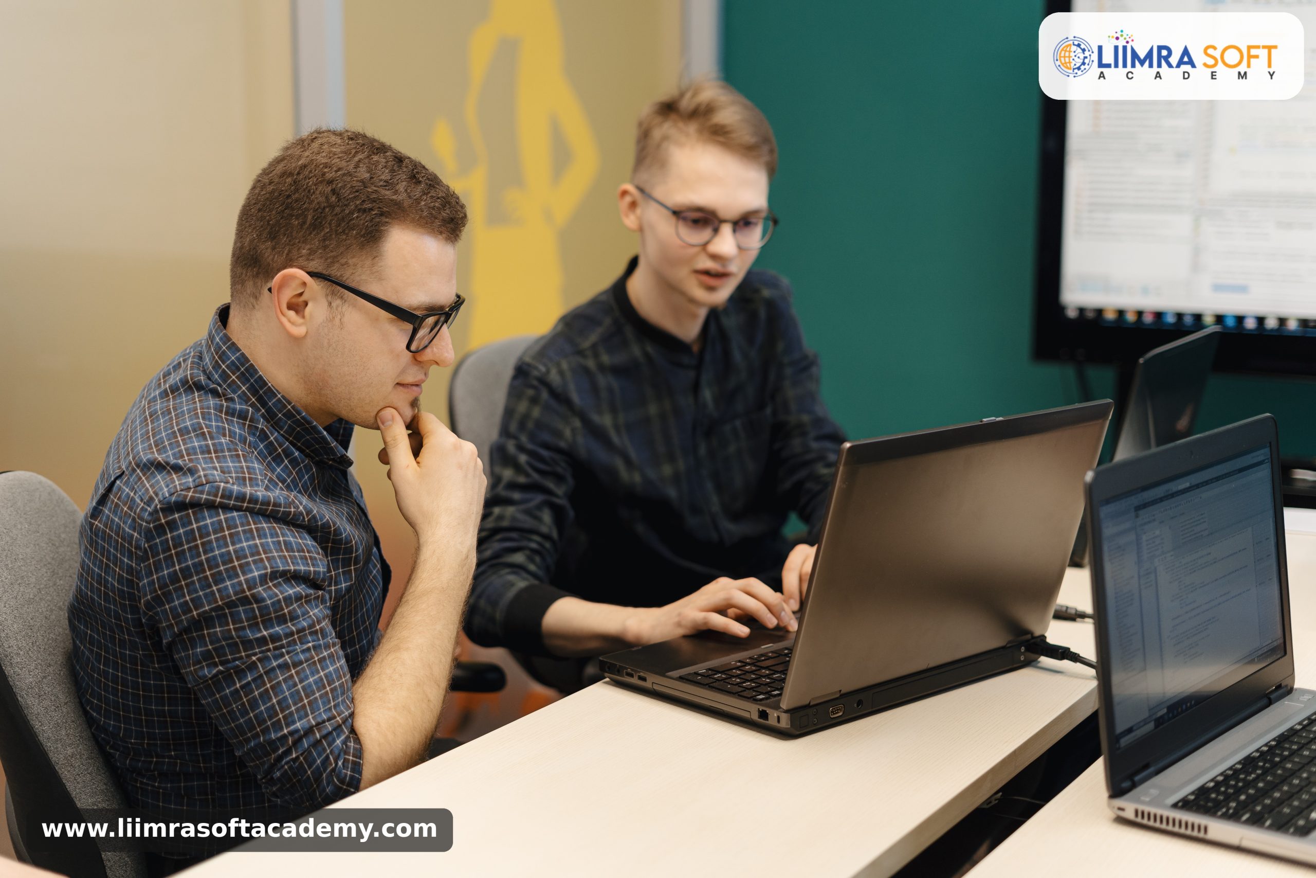 ServiceNow CMDB Training - Liimrasoft Academy
