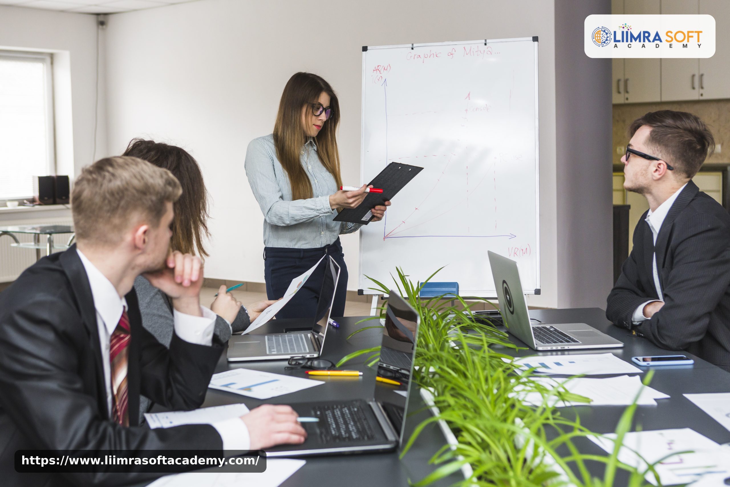 ServiceNow CMDB Training - Liimrasoft Academy