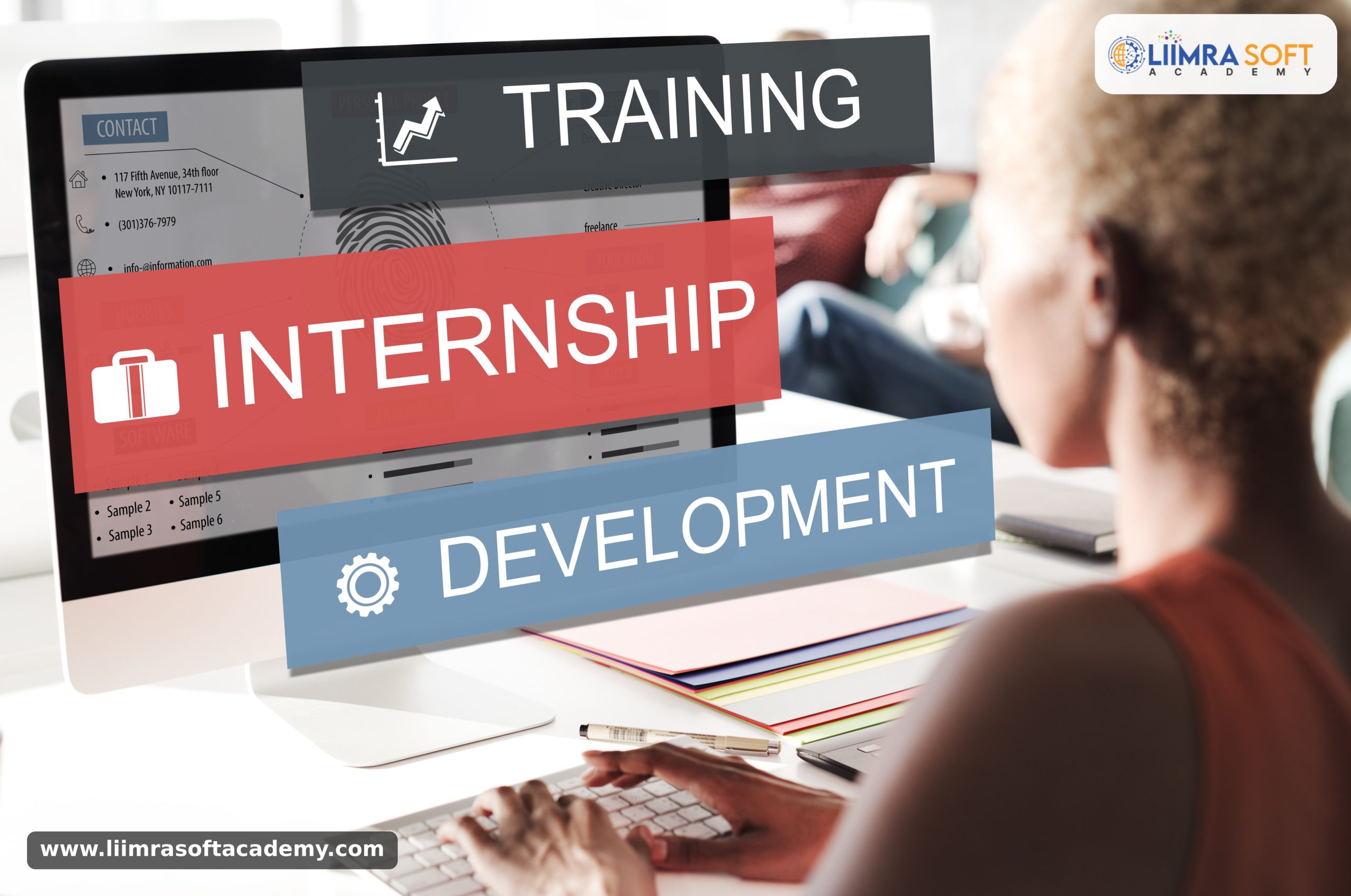ServiceNow Developer And Admin Training Institute - Liimrasoft Academy