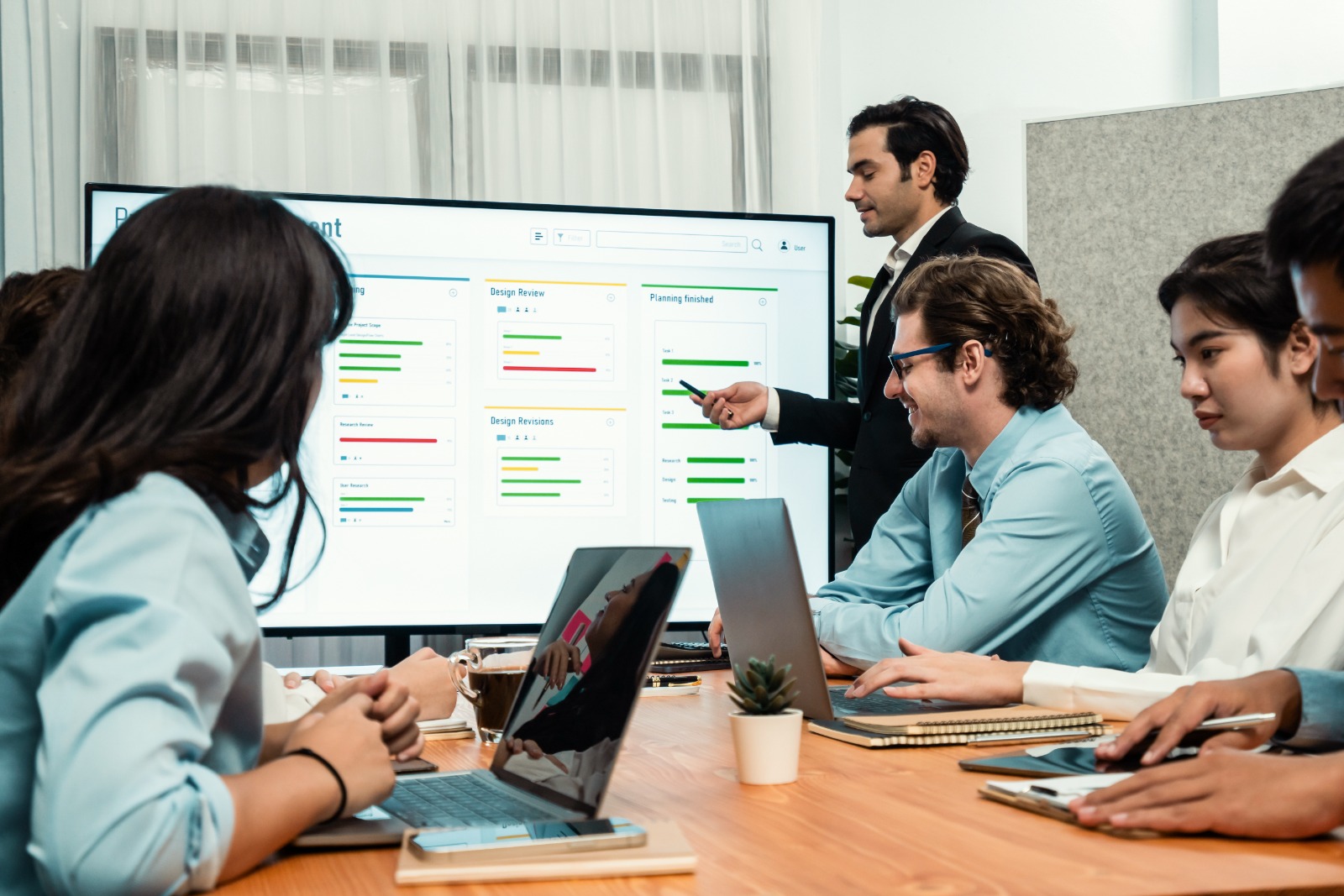 ServiceNow Training And Certification - Liimrasoft Academy