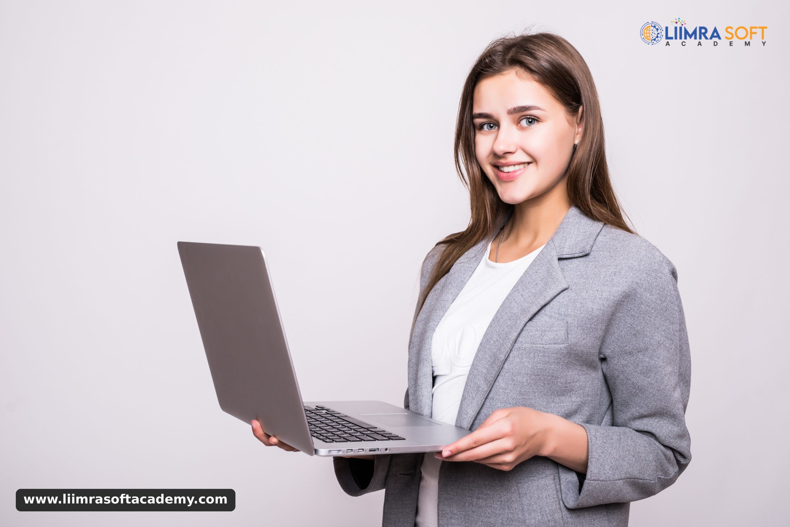 ServiceNow Admin Training Cost - Liimrasoft Academy