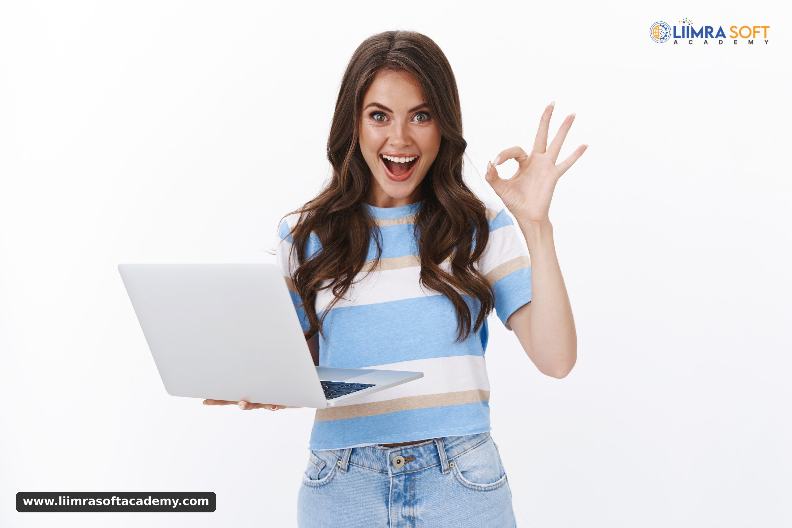 ServiceNow Admin Training Cost