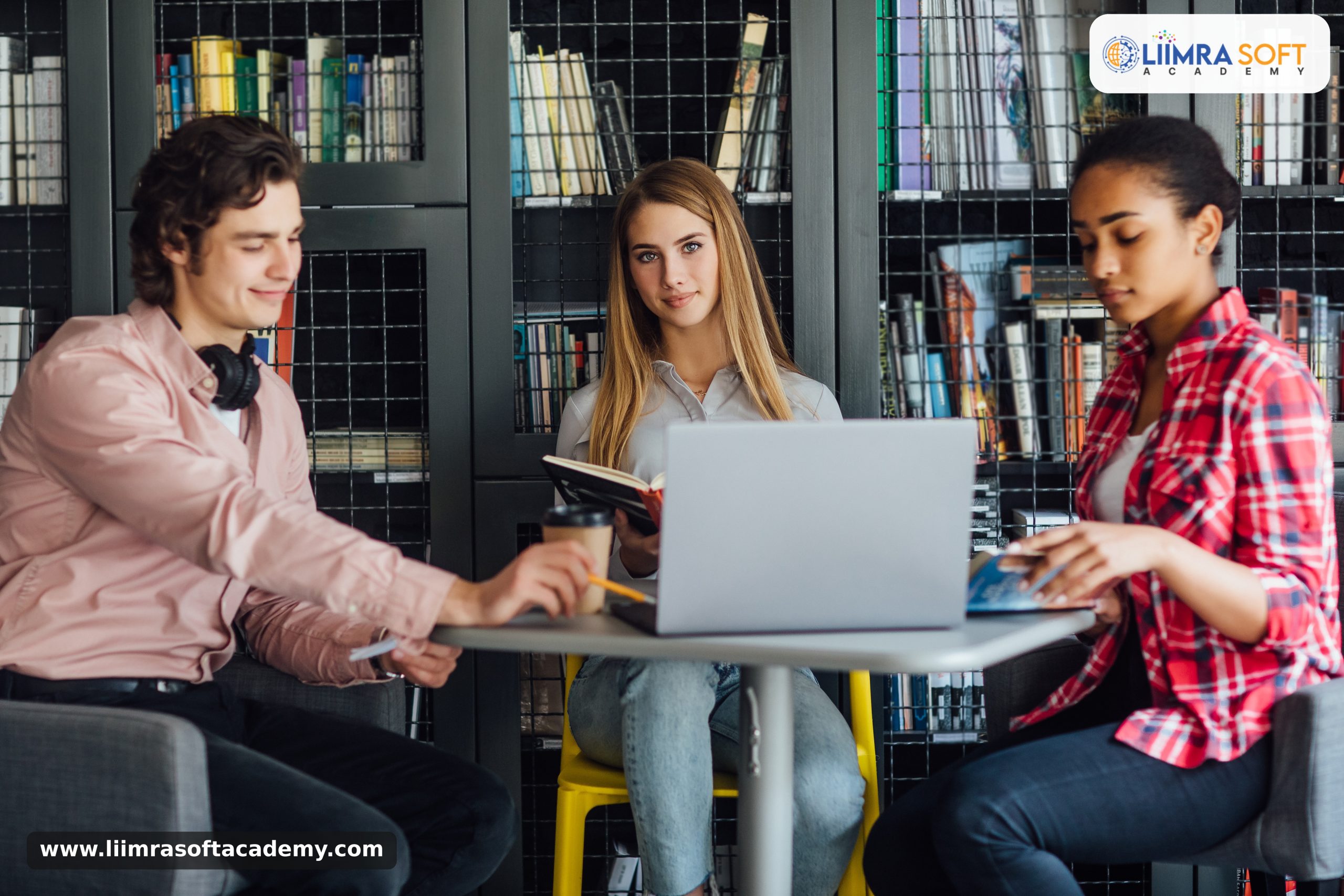 ServiceNow Developer And Admin Training Institute