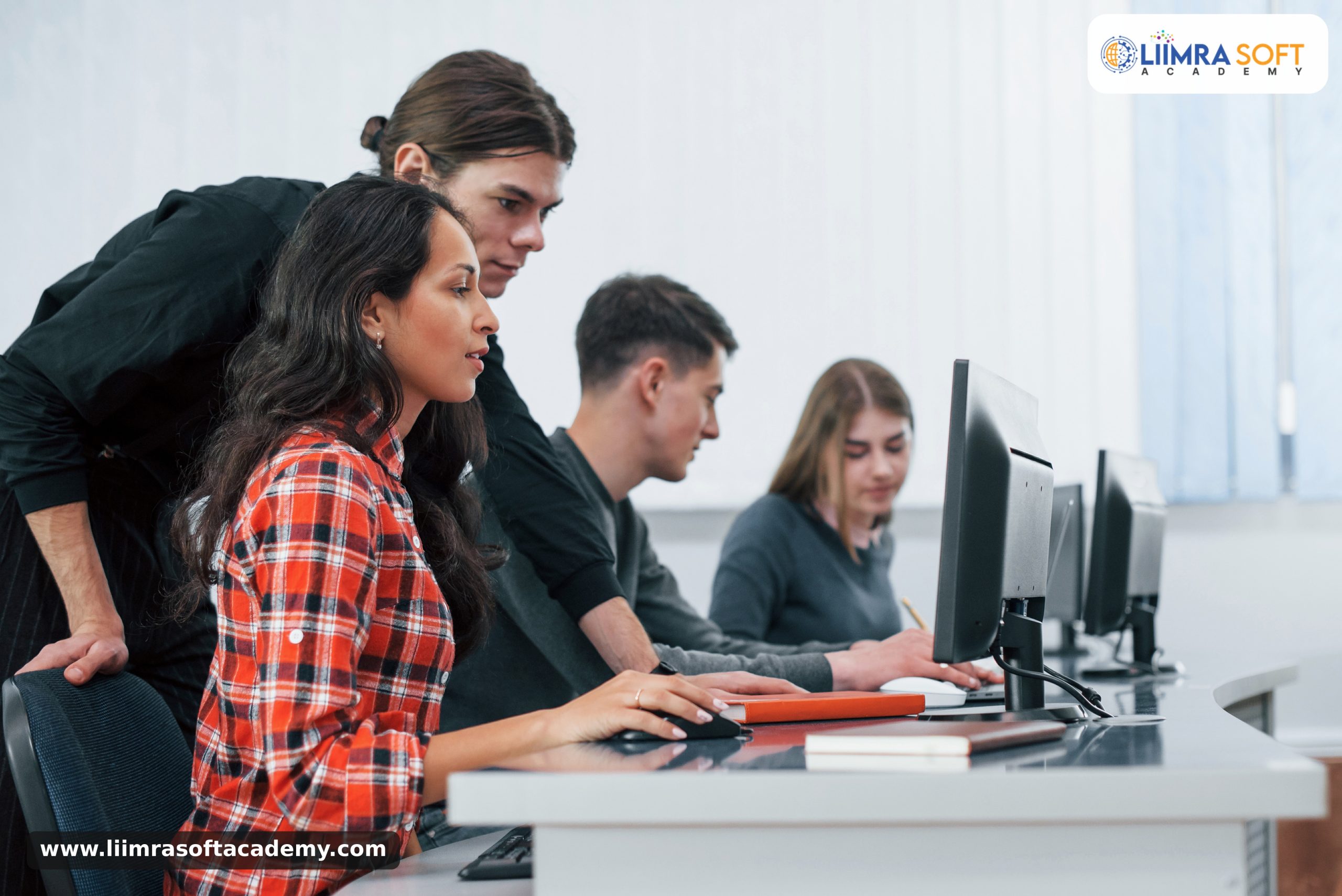 ServiceNow Developer Training