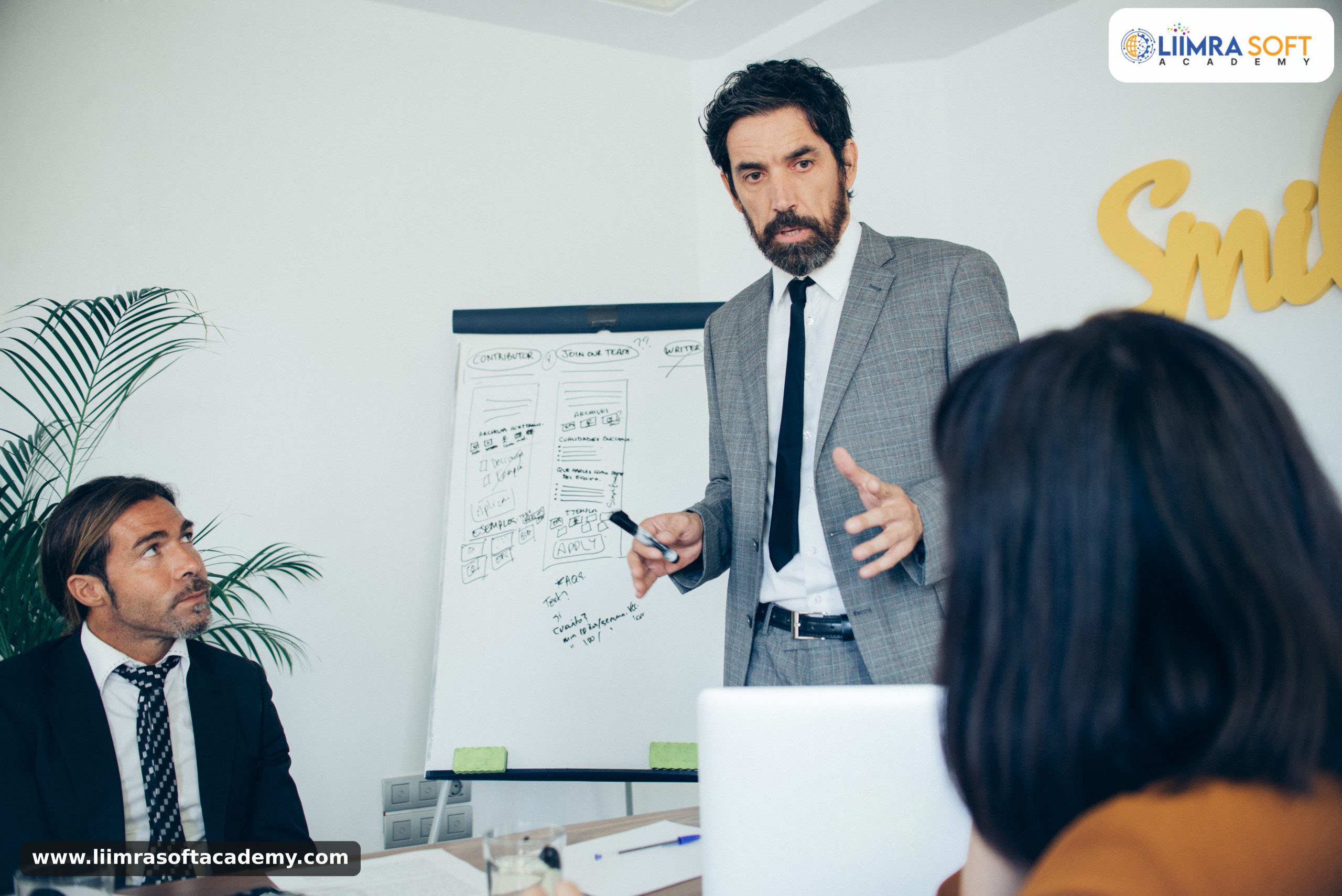 ServiceNow ITSM Training