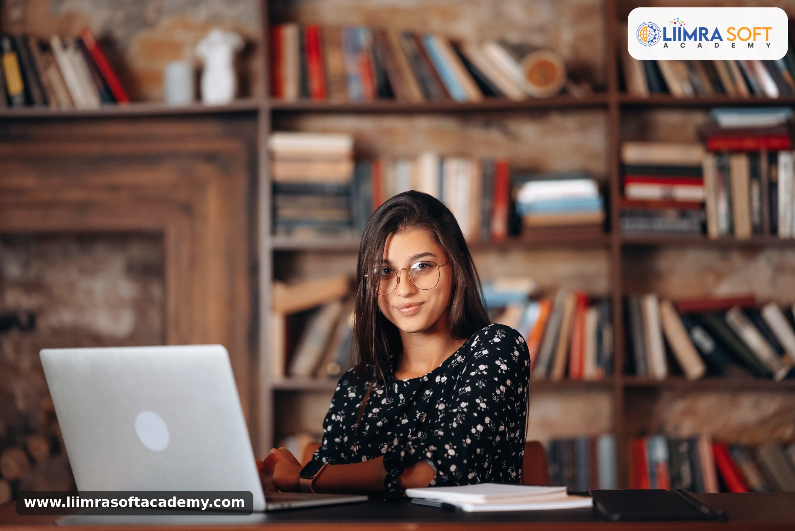ServiceNow Training Institute - Liimrasoft Academy