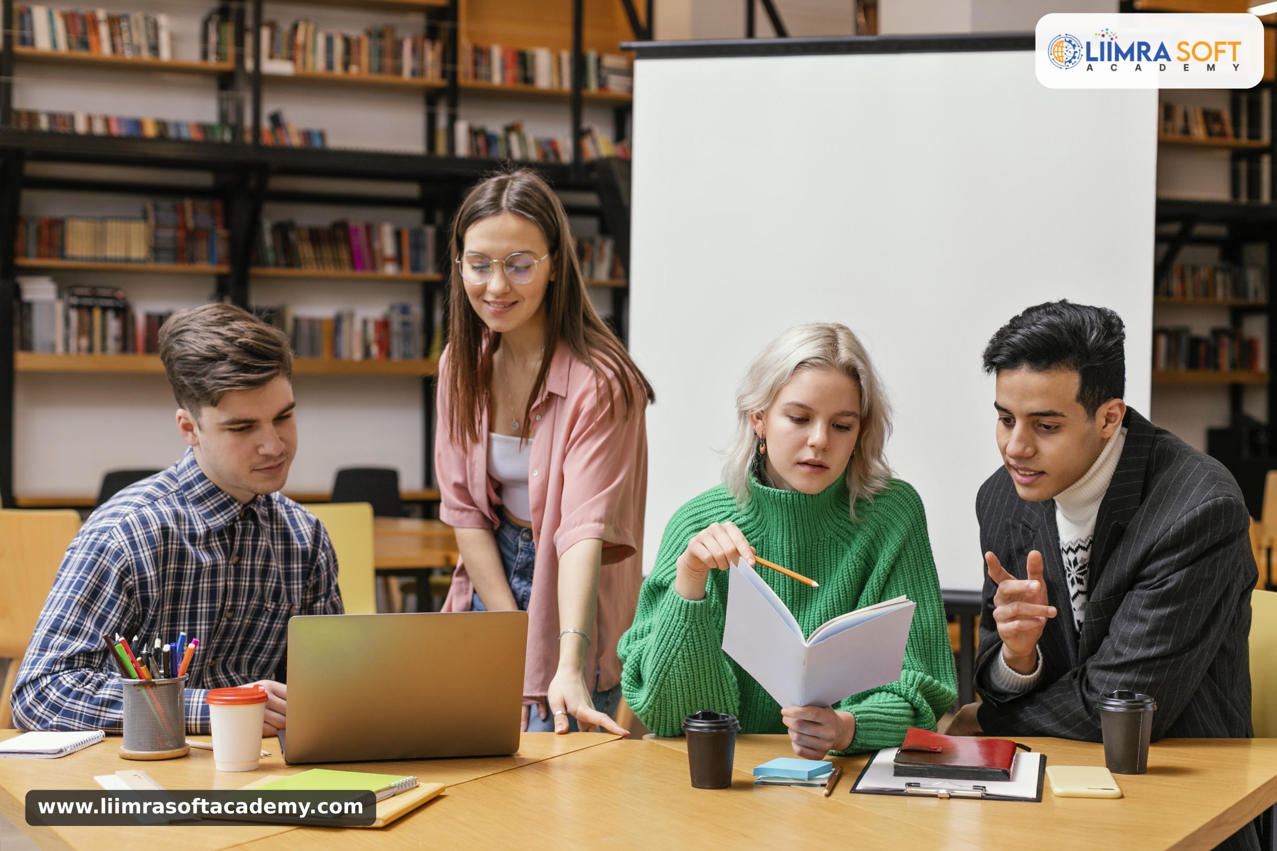 ServiceNow Admin Training Cost