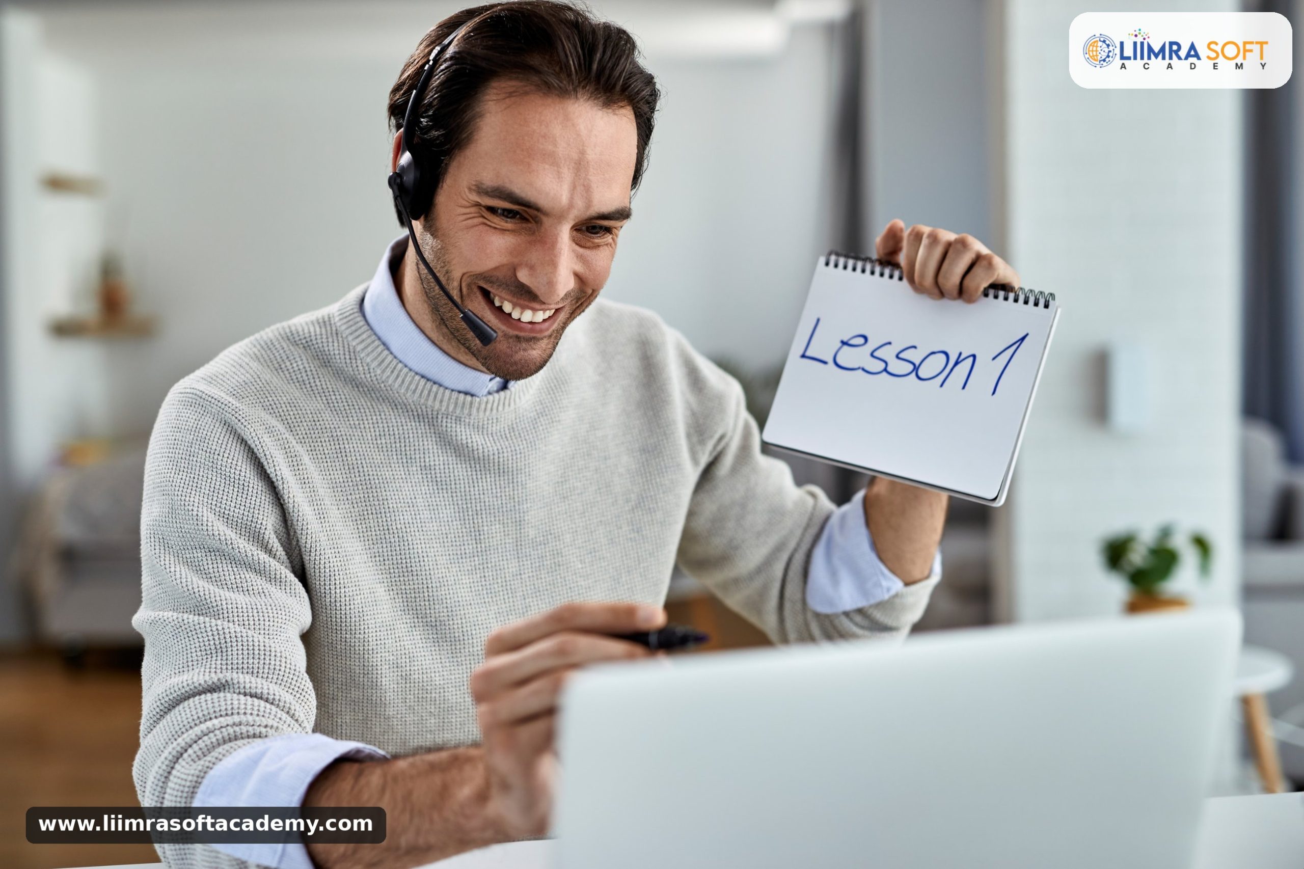 ServiceNow Developer and Admin Training Institute - Liimrasoft Academy