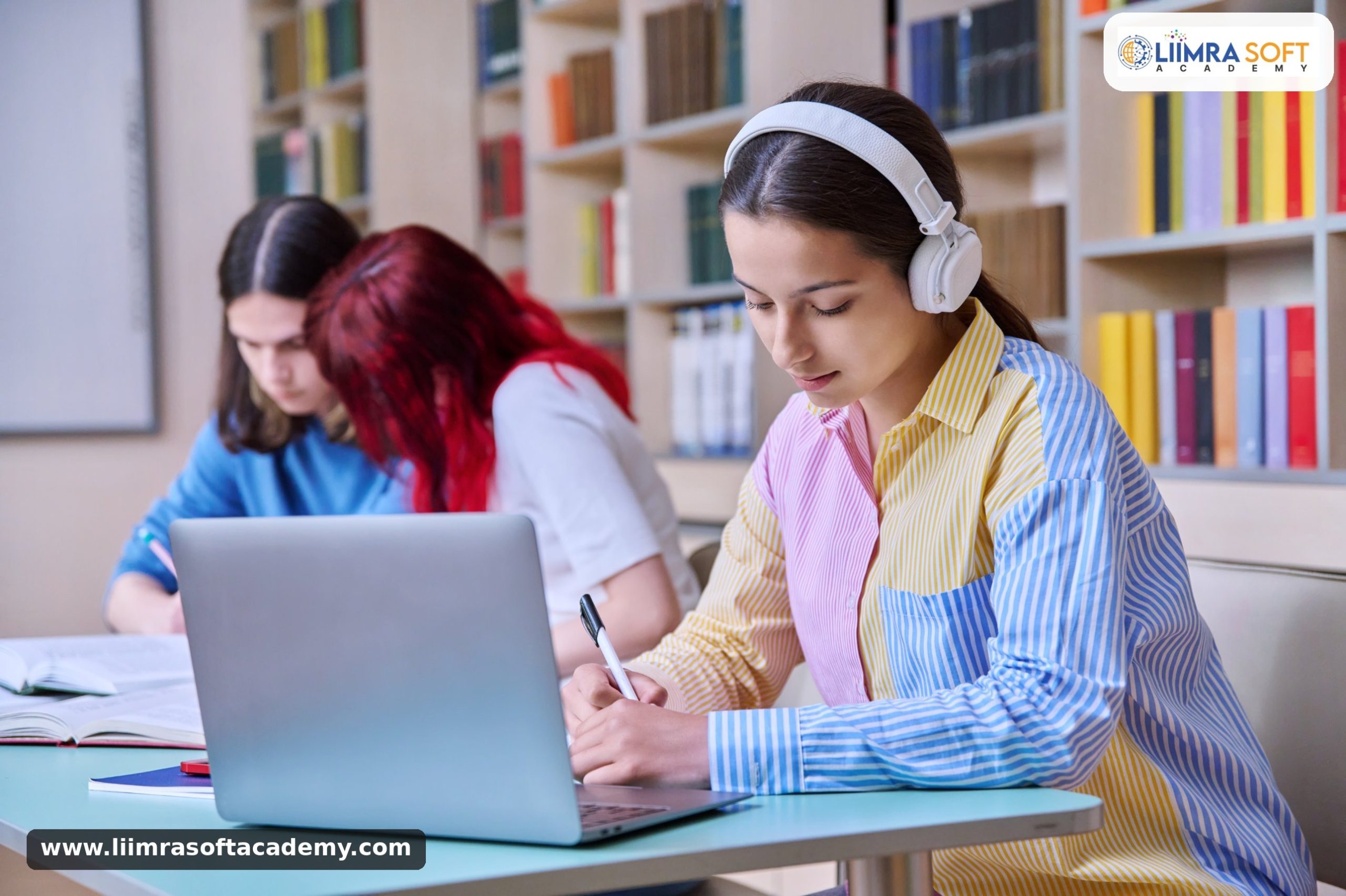 ServiceNow ITSM Training