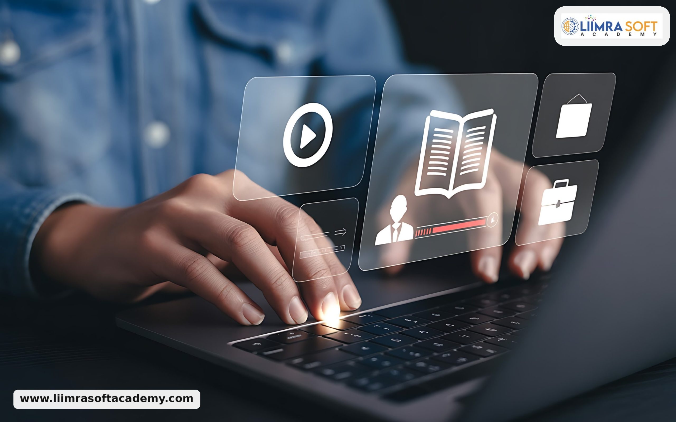 ServiceNow Training and Placement in Hyderabad