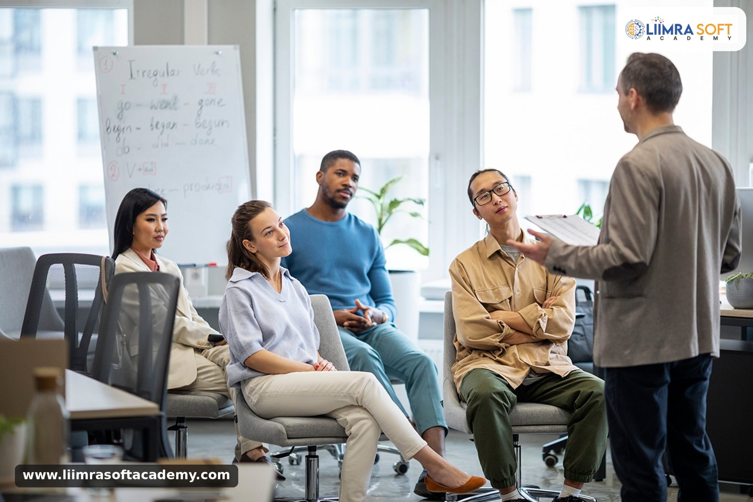ServiceNow Training and Placement